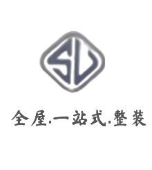 大同市天镇顺利装修公司