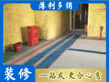 大同市天镇水电工程设计