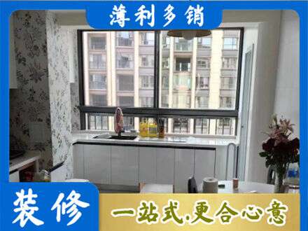 大同市天镇定制衣柜鞋柜餐边柜23.jpg